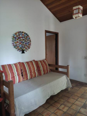 Casa da Paz
